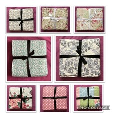 New Luxury Cotton Touch