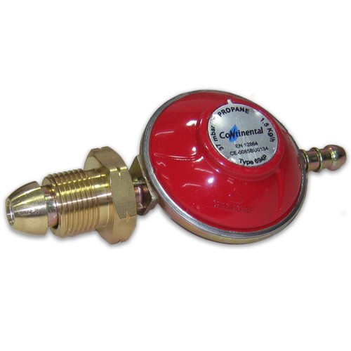 R37p screw propane gas - screw,