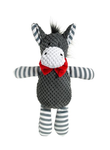 Christmas dog toy good boy - good,