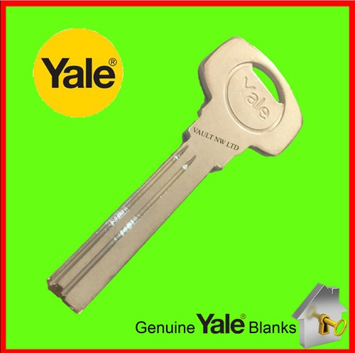 Yale superior star ts007 - 1,