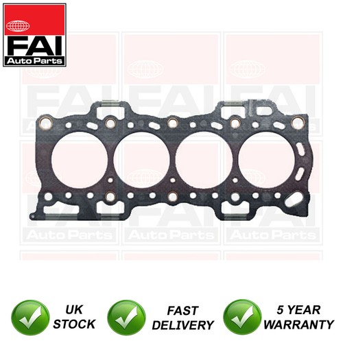 Cylinder head gasket - gasket, fits