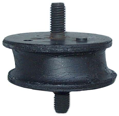 52026 case international cab - international,