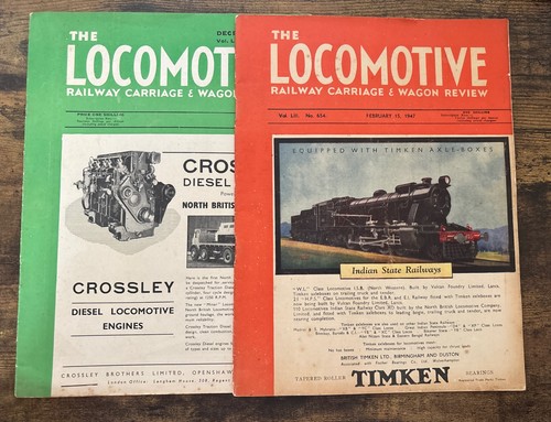 Locomotive railway carriage - locomotive,