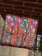 Holly Fulton Cushion Cover