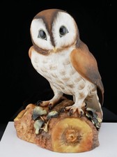 Beautiful and Rare Royal Crown