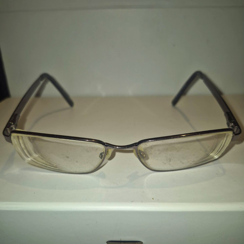 Specsavers brinley 145 - brinley, 58-17-145