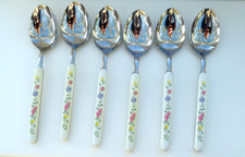 Johnson Brothers Summer Chintz