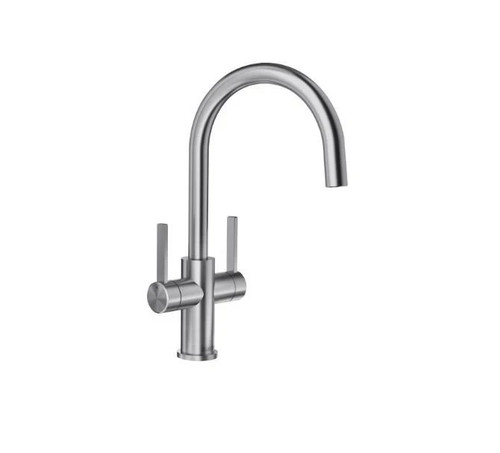 Blanco candor twin - candor,