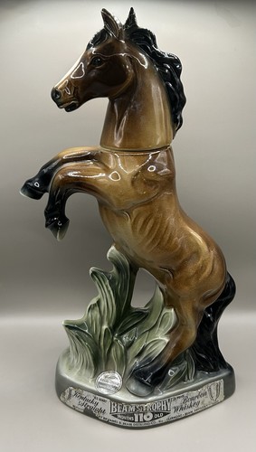 Vintage regal china - china, beam