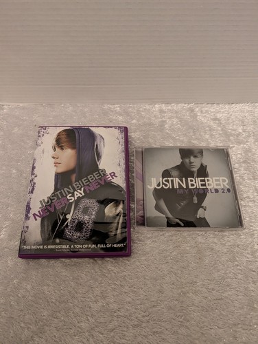 Justin bieber media lot - bieber, lot: