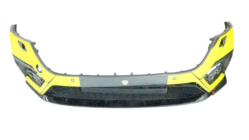 Skoda octavia diffuser - iv,