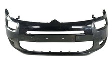 CITROEN C4 GRAND PICASSO Front Bumper 2013-2016 | OEM AA36414165 Used Genuine