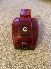 Evolis Badgy Plastic ID Card