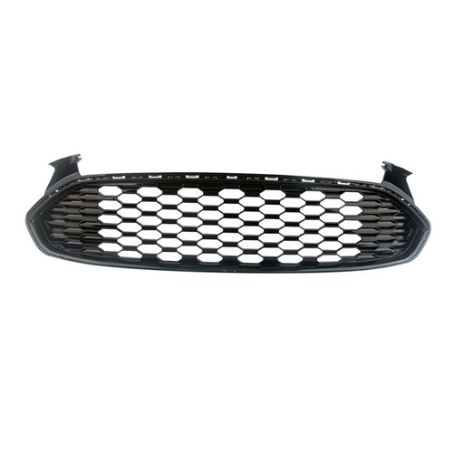 Front bumper main - main, center