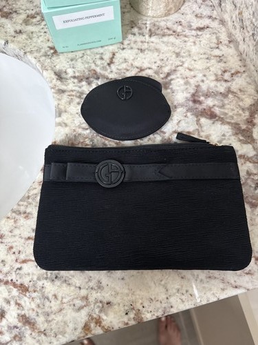 Giorgio armani beauty cosmetic - armani,