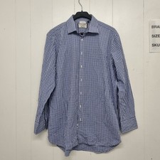 Thomas Pink Men's Classic Fit