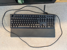 Razer Huntsman V3 Pro Full