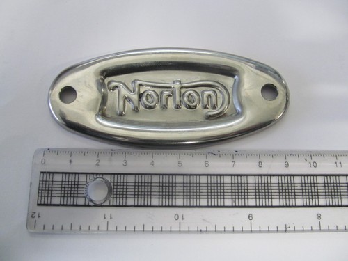 8896ss norton rocker - 8896ss,