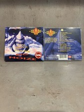 Slade You Boize Make Big Noize