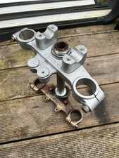 Marzocchi 35mm yokes / clamps