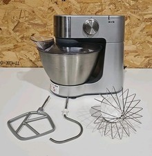 Kenwood Prospero Stand Mixer