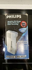 Philips Professional 488