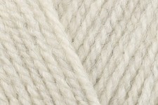SIRDAR HAYFIELD EXTRA VALUE