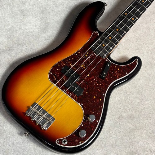 Fender american vintage - american,