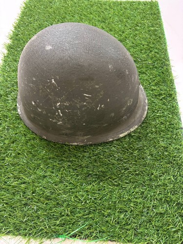 Helmet m74 india army - helmet,