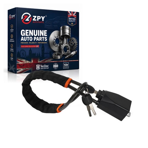 Premium hook steering wheel - premium,