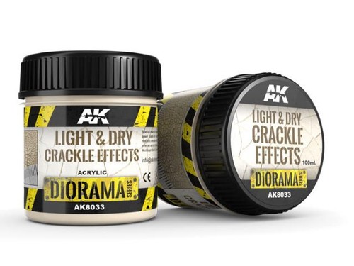 Interactive 08033 100ml - ak,