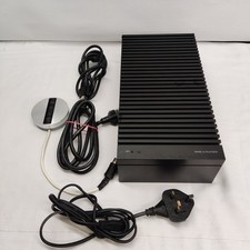 BANG & OLUFSEN B&O BEOLINK