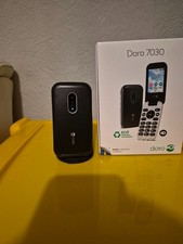 DORO 7030 4G