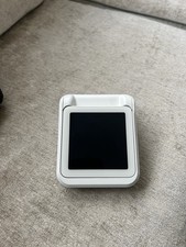 SumUp Solo Credit Card Payment Reader and printer    FAULTY 