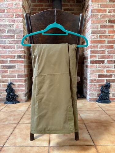 North face chakal - face,