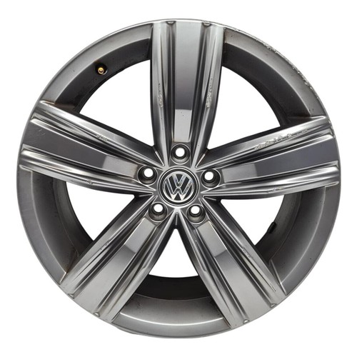 Tiguan 2019 7jx19 victoria - vw,