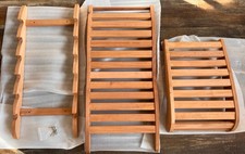 Smartmak Canadian Red Cedar