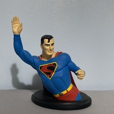 Superman Classic Limited