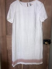 Ladies Boutique Jaeger Bnwot