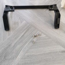 SONY TV STAND KDL-32WE613