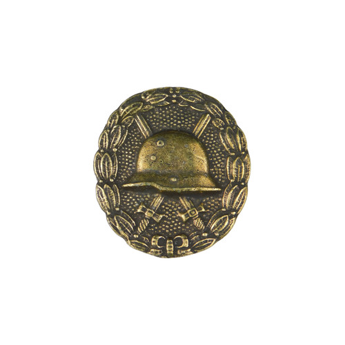 4685 ww1 german the - 4685,