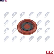 CYLINDER HEAD COVER BPZ-VV-002 FOR VOLVO C30 S80/II XC90 XC60/SUV S60 XC70 2.5L