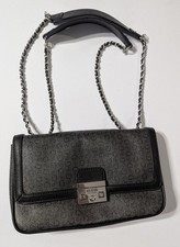 Guess Addilyn Signature G-Logo