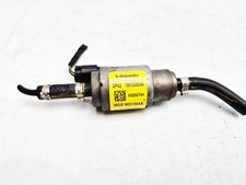 VOLKSWAGEN TRANSPORTER T6.1