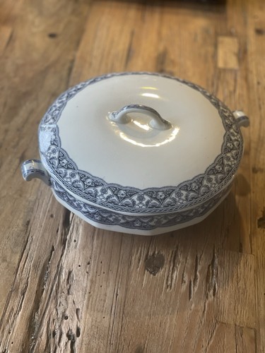 Empire ware stoke trent - empire,