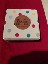 Emma Bridgewater Polk Dot