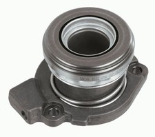 Sachs Csc For Opel 3182654287