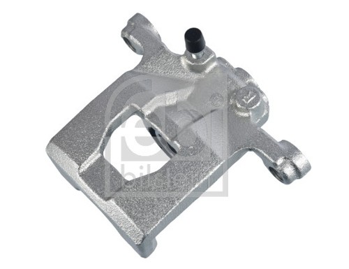 Febi bilstein brake - febi,