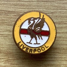 RARE OLD VINTAGE LIVERPOOL