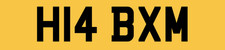 HIAB GRAB LORRY TRUCK PRIVATE
